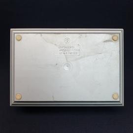 Картинка 4