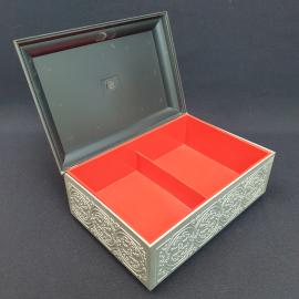 Картинка 6