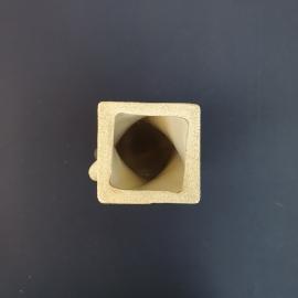 Картинка 8