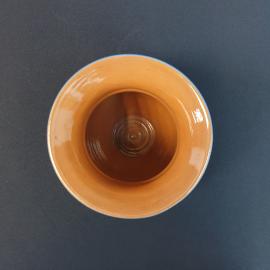 Картинка 7