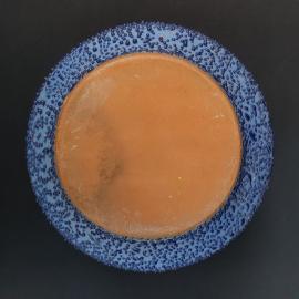 Картинка 8