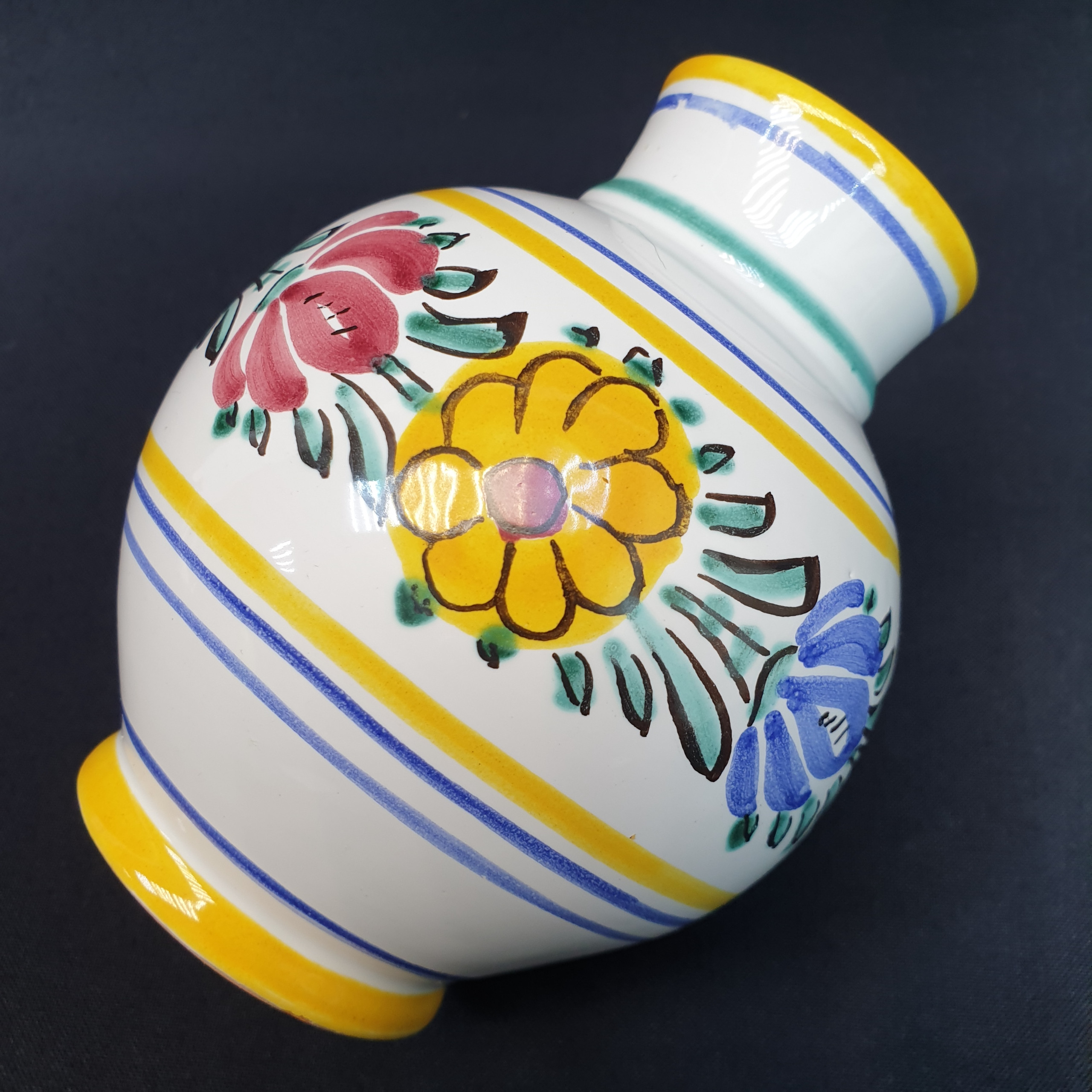 Картинка 4