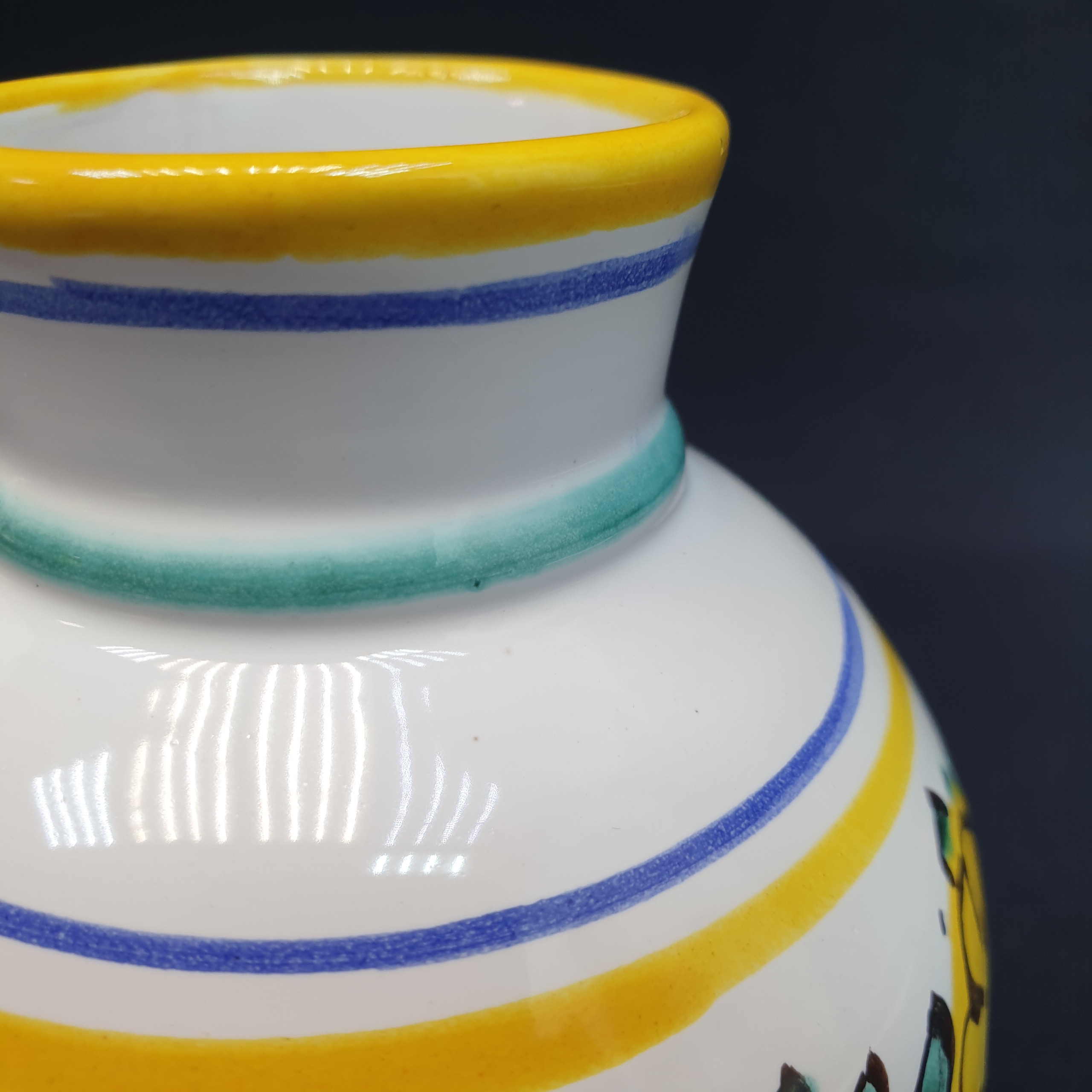 Картинка 5