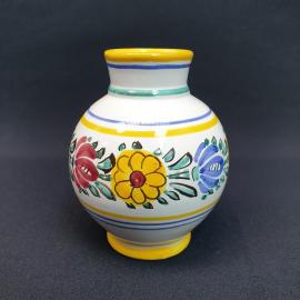 Картинка 2