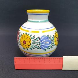Картинка 8