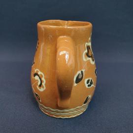 Картинка 2