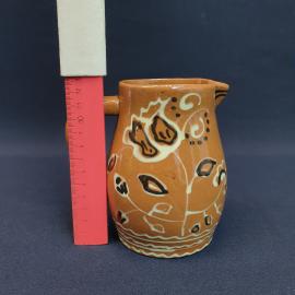 Картинка 8