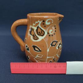 Картинка 9