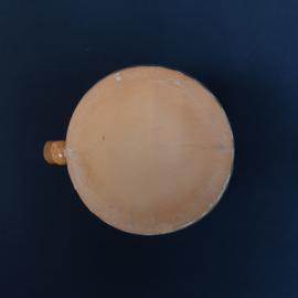 Картинка 11