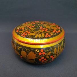 Картинка 2