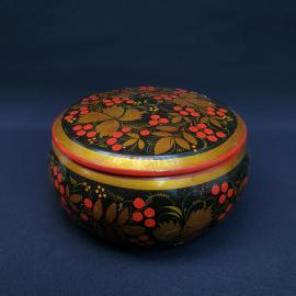 Картинка 3