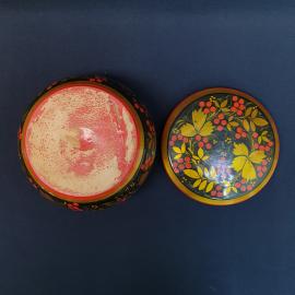 Картинка 8