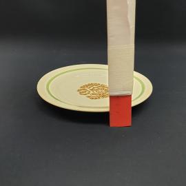 Картинка 5