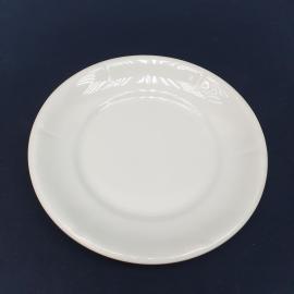 Картинка 4