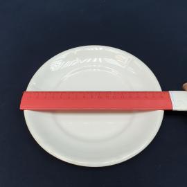 Картинка 8