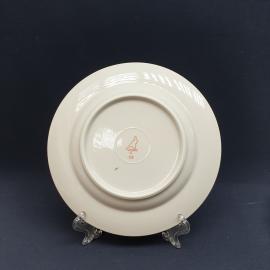 Картинка 3