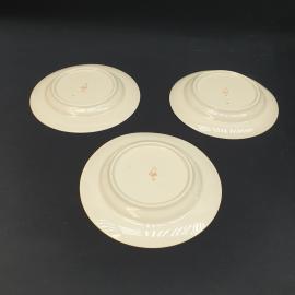 Картинка 9