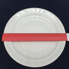 Картинка 7