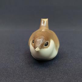 Картинка 2