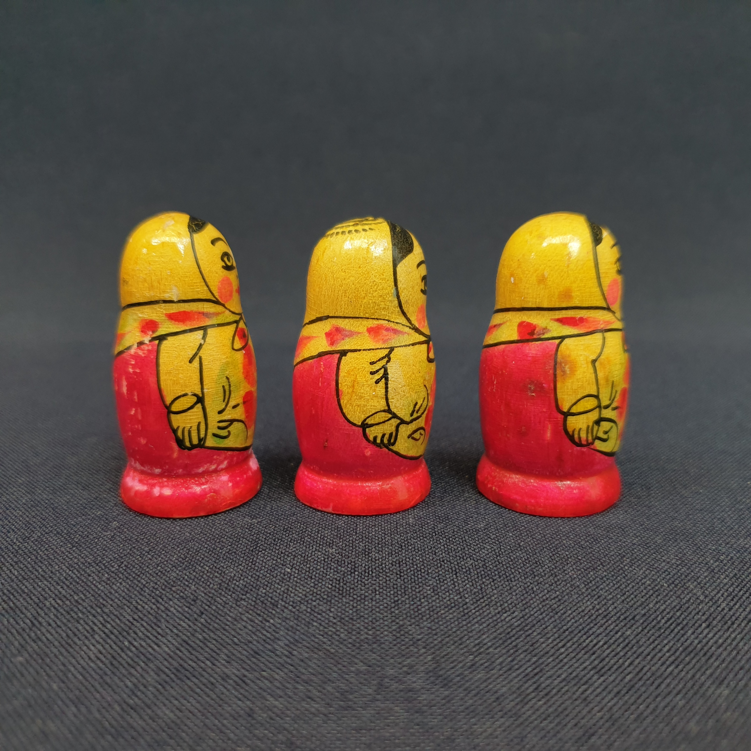 Картинка 3