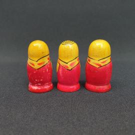 Картинка 2