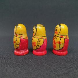 Картинка 4
