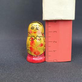 Картинка 7