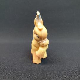 Картинка 2