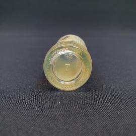 Картинка 6