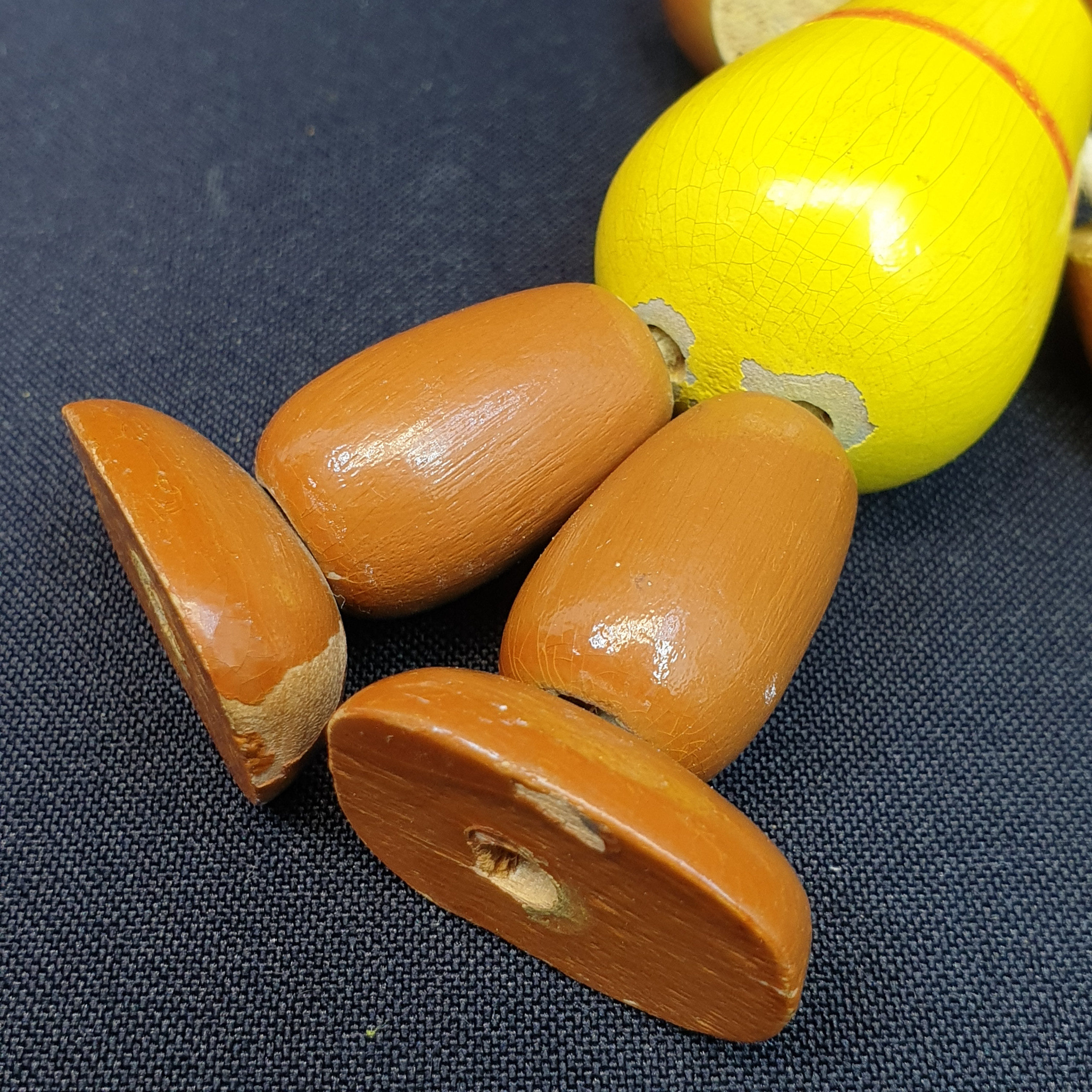 Картинка 4