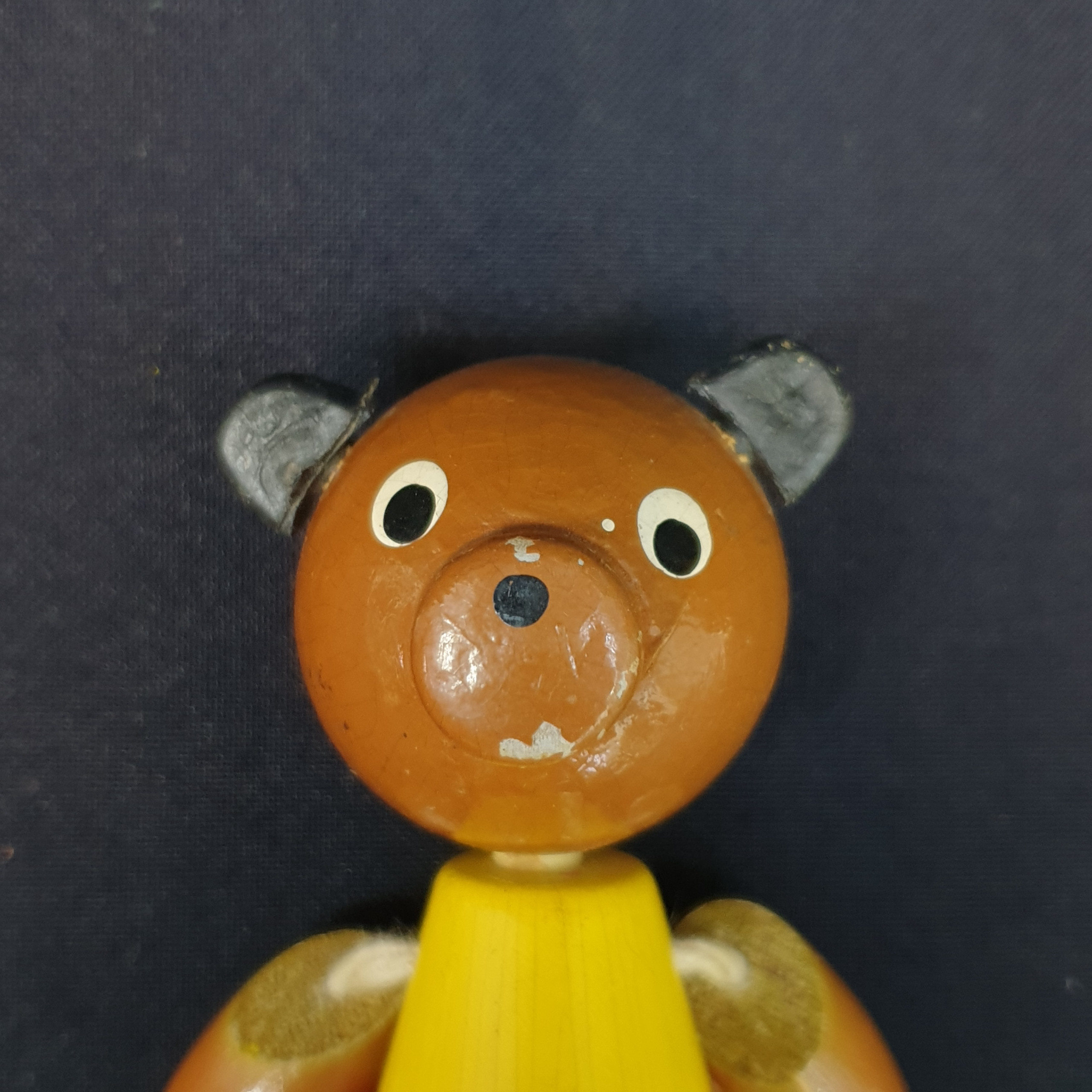 Картинка 5