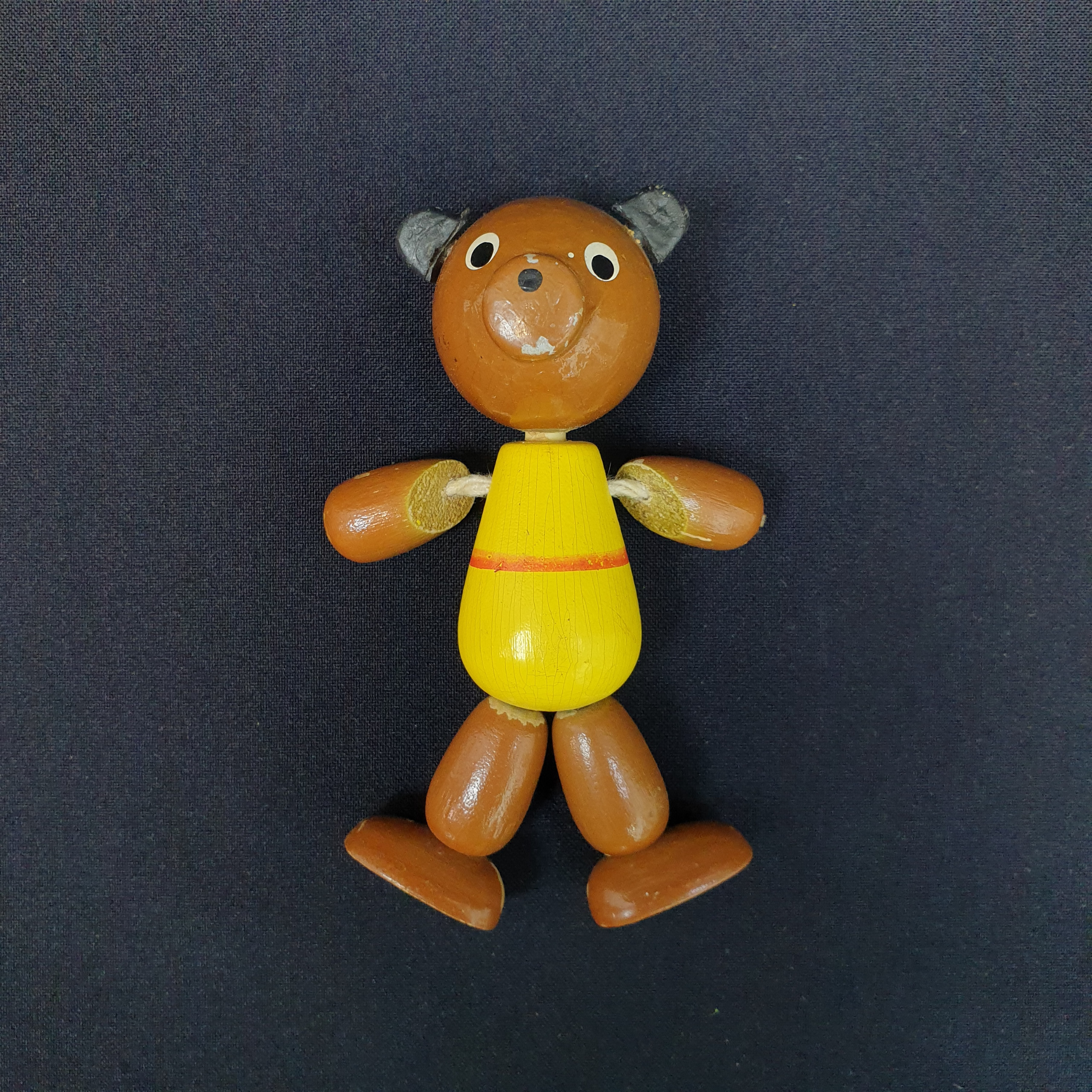 Картинка 1