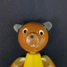 Картинка 5