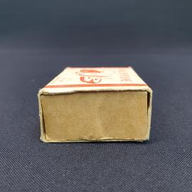 Картинка 7