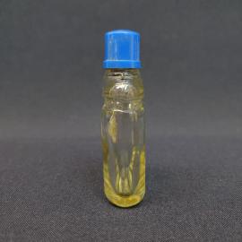 Картинка 2