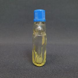 Картинка 4