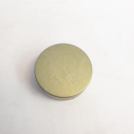Картинка 2