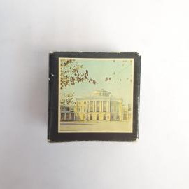 Картинка 2