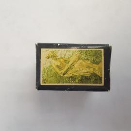 Картинка 5