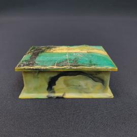Картинка 2