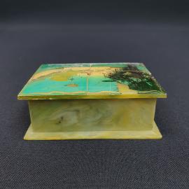 Картинка 4