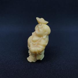 Картинка 4