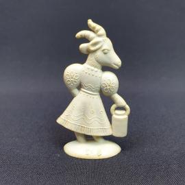Картинка 2