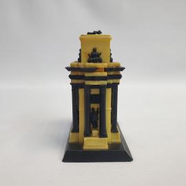 Картинка 2