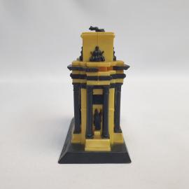 Картинка 4