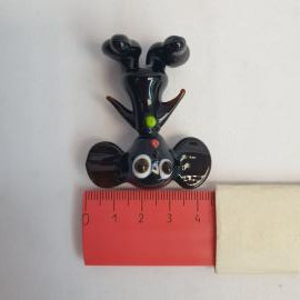 Картинка 6