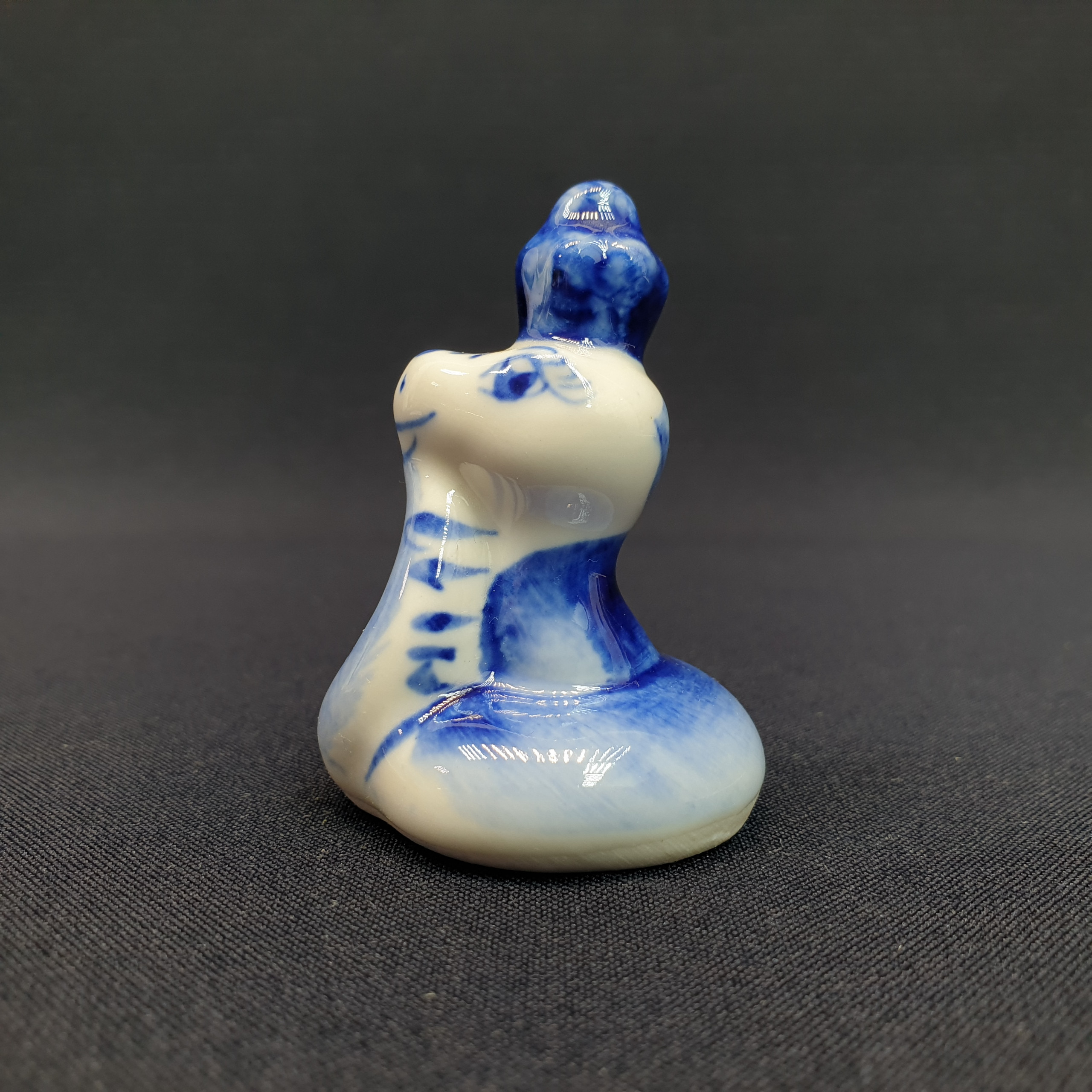 Картинка 4