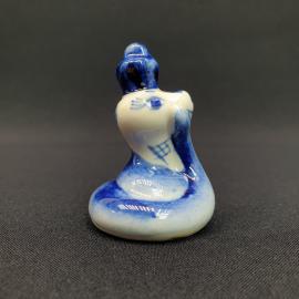 Картинка 2