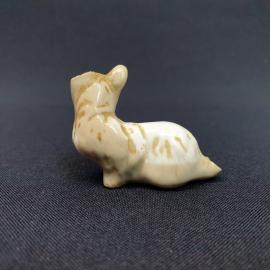 Картинка 3
