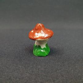 Картинка 2